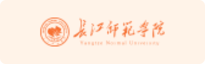 beat365正版(中国)-唯一官方网站