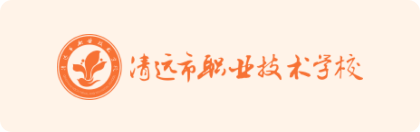 beat365正版(中国)-唯一官方网站