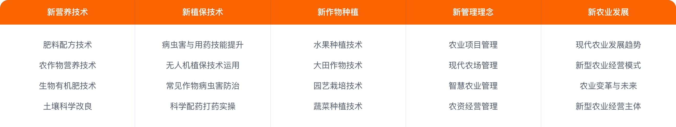 beat365正版(中国)-唯一官方网站