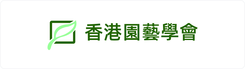 beat365正版(中国)-唯一官方网站