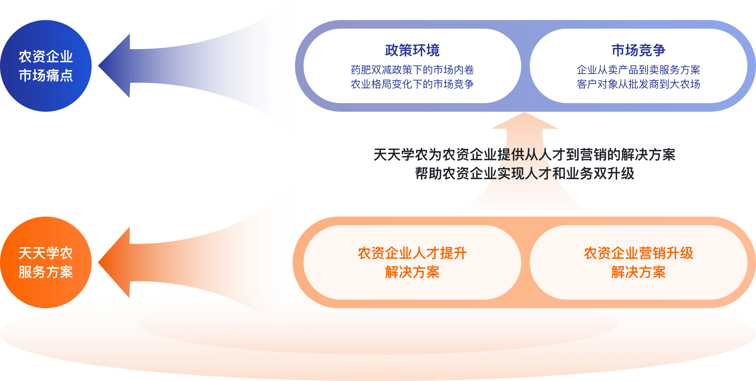 beat365正版(中国)-唯一官方网站
