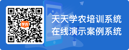 beat365正版(中国)-唯一官方网站