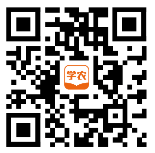 beat365正版(中国)-唯一官方网站