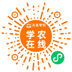 beat365正版(中国)-唯一官方网站
