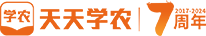 beat365正版logo